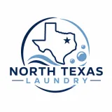 North Texas Laundry